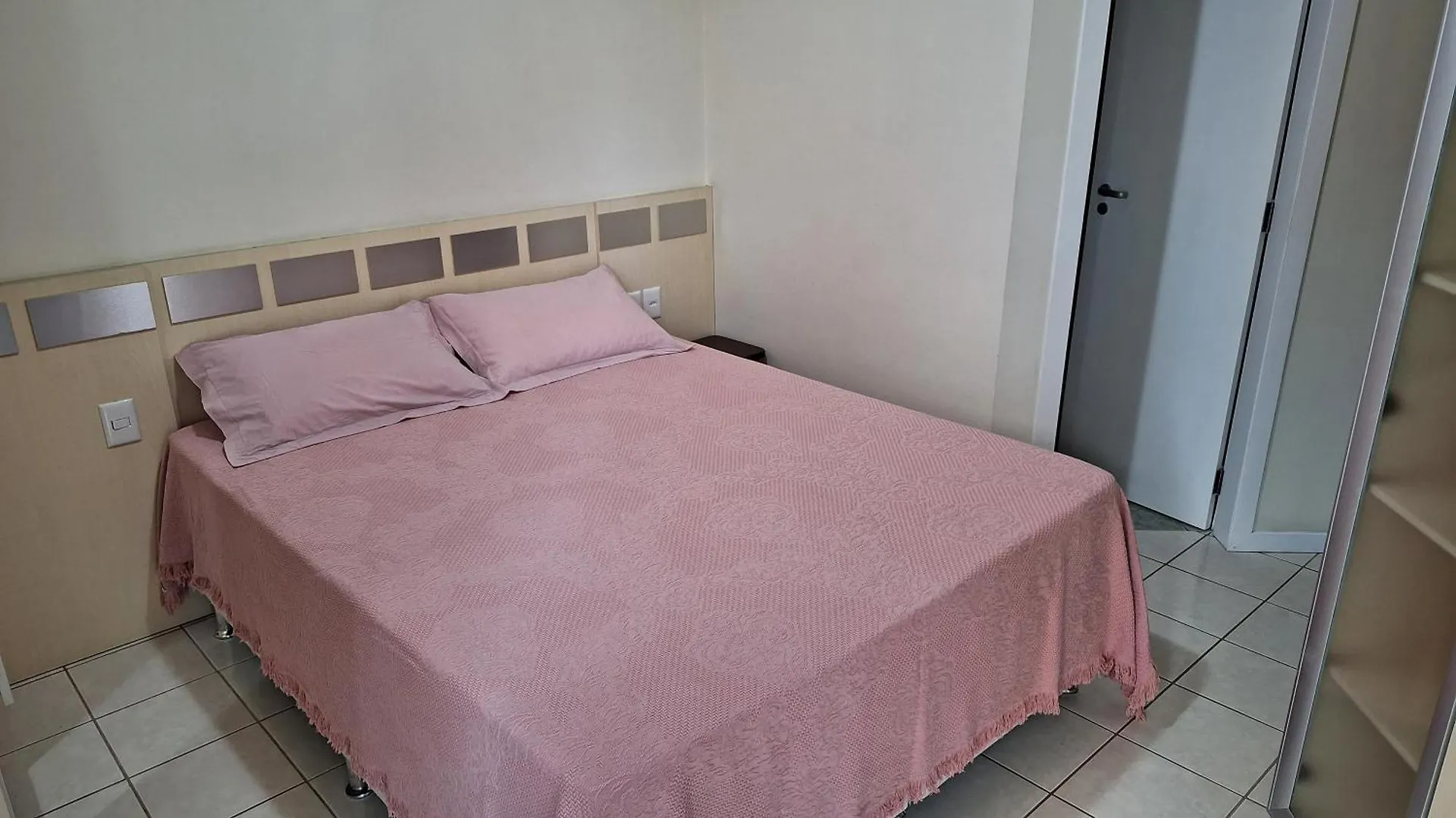 Apartamento Na Praia Central, Ideal Para Voce E Sua Familia Balneario Camboriu Apartment