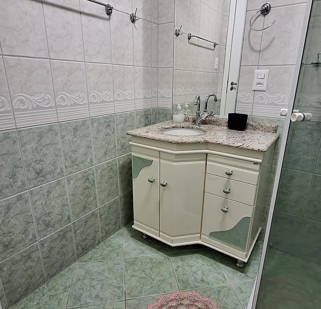 Apartamento Na Praia Central, Ideal Para Voce E Sua Familia Balneario Camboriu 0*,