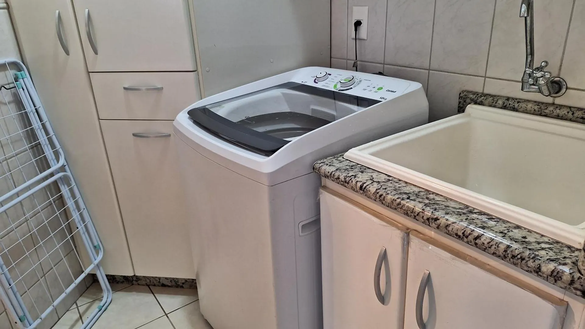 Apartamento Na Praia Central, Ideal Para Voce E Sua Familia Balneario Camboriu