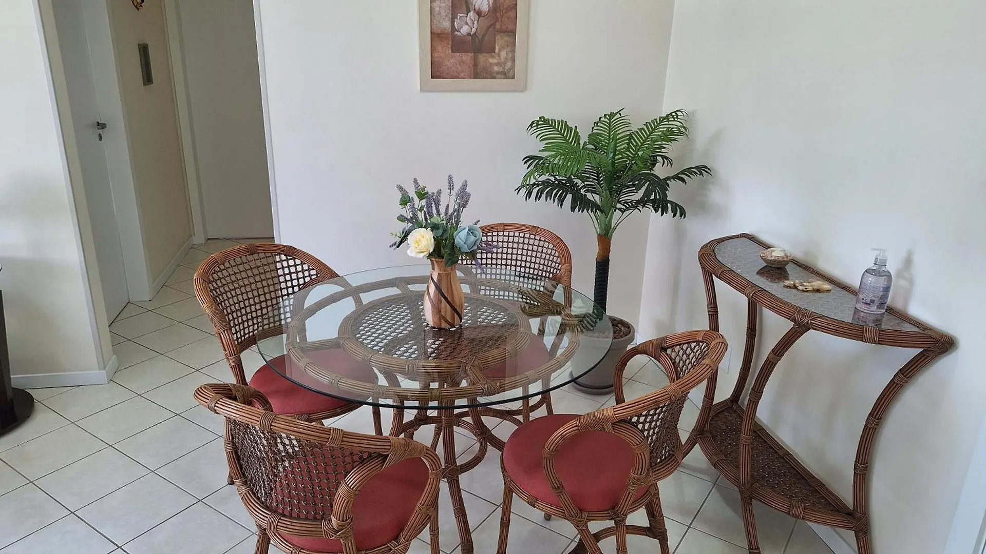 Apartamento Na Praia Central, Ideal Para Voce E Sua Familia Balneario Camboriu 0*,  Brazil